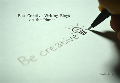 Image result for Blog-Entry Creative Writing