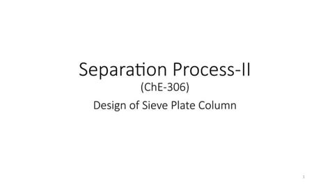 Image result for Distillation Column Design Examples