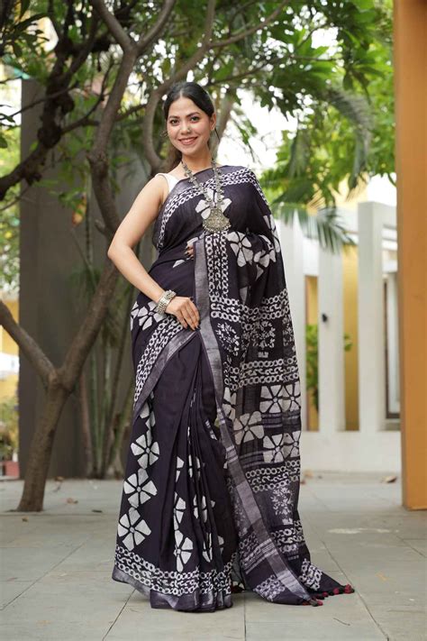 Isadora Life - Wrap In 1 Minute Saree