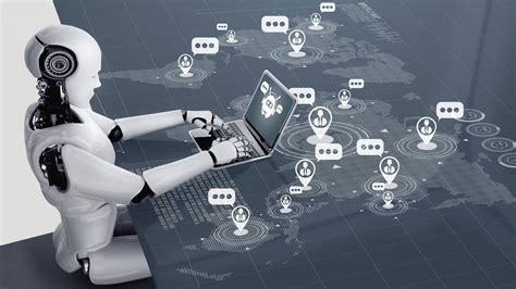 Image result for Machine Learning Service