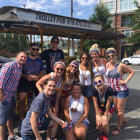 Pionear Recruiting Office Photos | Glassdoor