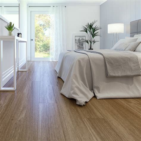 Hybrid Flooring in Adelaide | Floor N Decor