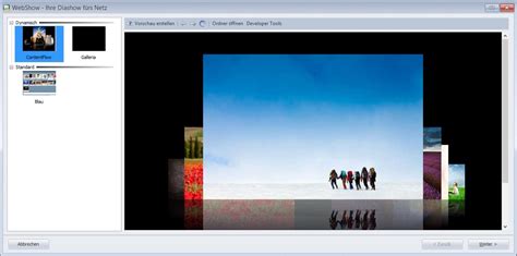 Image result for AquaSoft Slideshow Tutorial