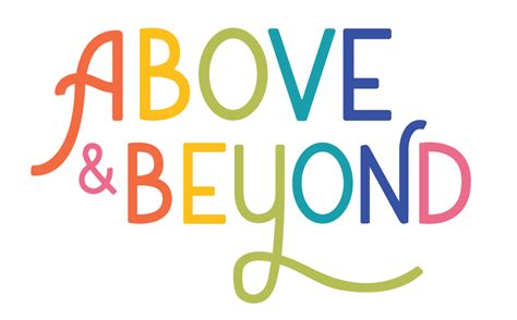 Above & Beyond, Echostage, Washington, 1 September 2025 | AllEvents