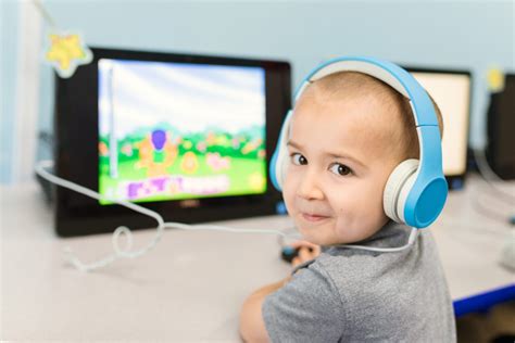 Computer Lab for Kids 的图像结果