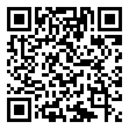 Contact Us - Nutratina Super Foods