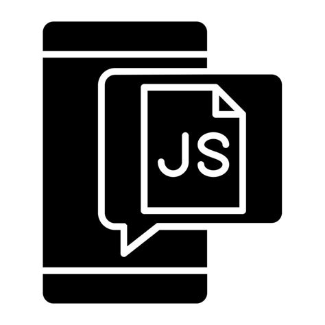 Image result for Selenium JavaScript Icon
