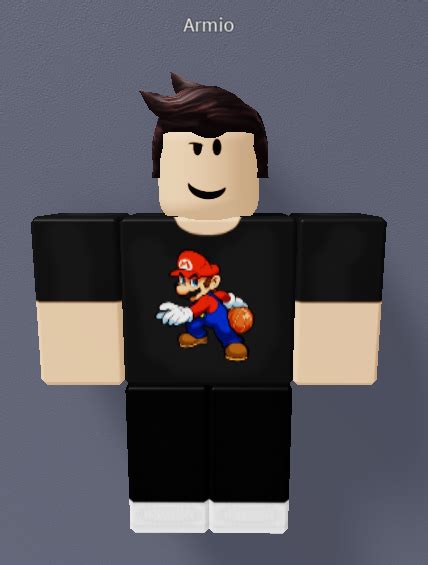 Image result for armio