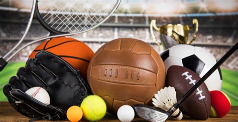 Image result for Sports Program Example