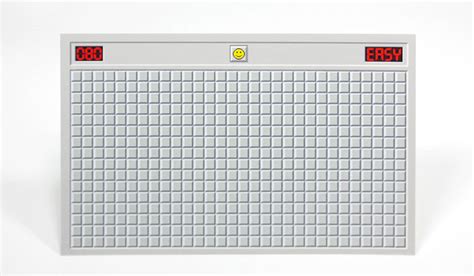 Image result for Scratch-Off Minesweeper