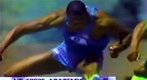 Giorgio Moroder Another Way 的图像结果