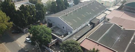 Top forging companies in India | leading forging manufactures in India ...