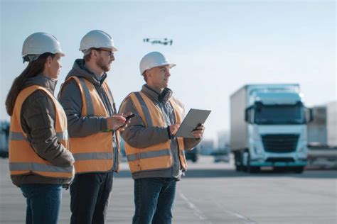 Direct Exporting 的图像结果