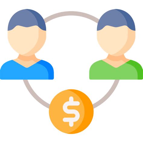 Partner Icon Trasparent 的图像结果