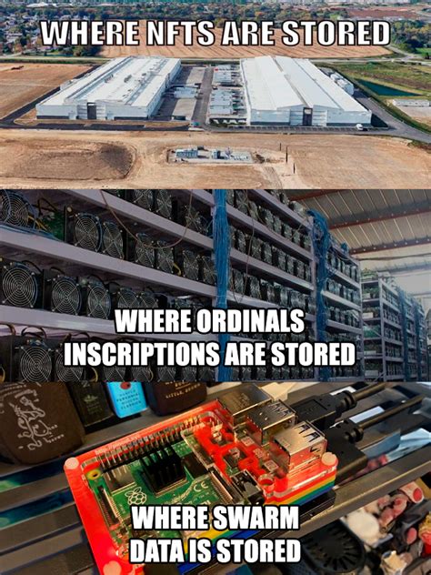 Image result for Swarm System