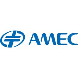 AMEC (688012.SS) - EPS (earnings per share)