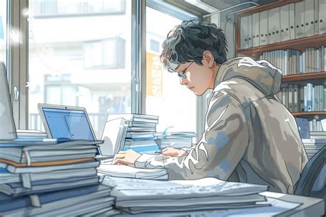 Image result for JDeveloper Pour Programmer En Java