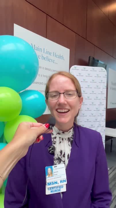 Image result for Main Line Health Team Members