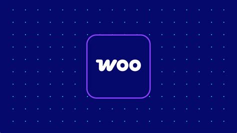 Image result for WooCommerce Web Developer