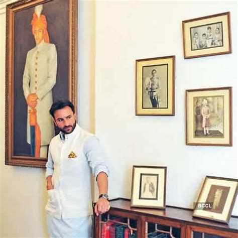 Take a Look Inside Celebrities Homes Pics | Take a Look Inside ...