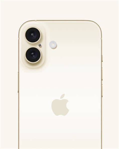 Apple sníží kapacitu baterie u jednoho iPhonů 16 – LSA Magazine