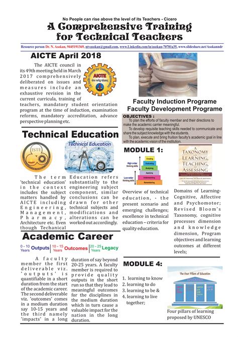 Image result for Faculty Induction Program