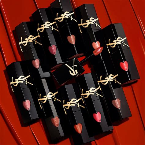 The Inks Vinyl Cream • 440 Blush Connection