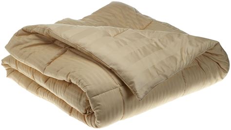 Divatex Home Fashions 340-Thread Count 100-Percent Cotton Reversible ...