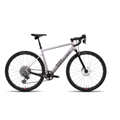Gravel Bikes | JONITO bikes