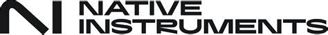 Image result for Native Instruments Logo