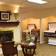 Hawker Funeral Home - Funeral Services & Cemeteries - 132 S Shilling ...