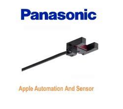 Electronic Sensors & Transmitters | Manufacturer from Mumbai