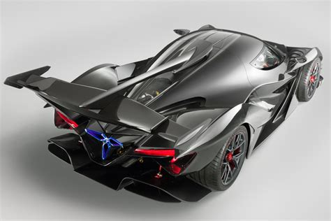 Image result for Apollo Intensa