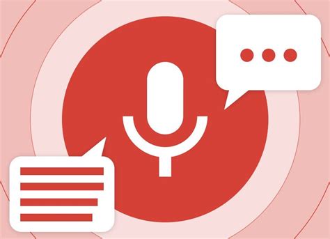 Speech to Text URL Node Red 的图像结果