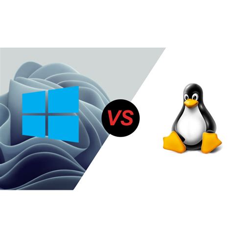 Image result for Why Linux Not Windows