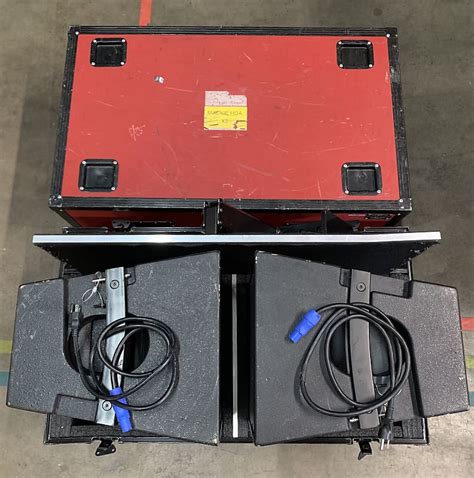 Image result for Mackie Line Array