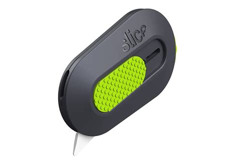 Best Box Cutter 的图像结果