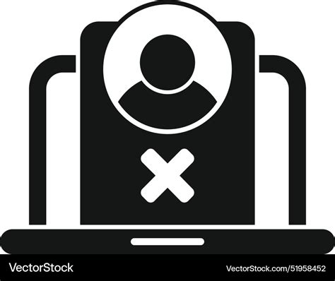 Local Account Deleted 的图像结果