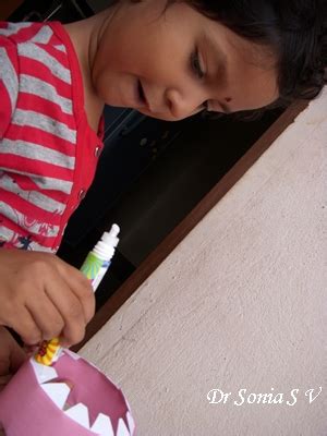 Image result for Simple CD Craft