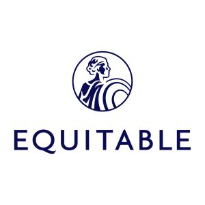 Image result for Equitable Life Insurance Card