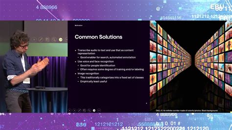 Image result for Search Using a Video