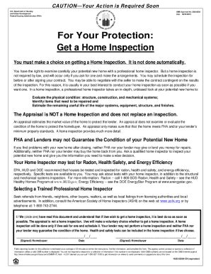 HUD-92564-CN 2018-2026 - Fill and Sign Printable Template Online