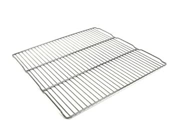 Perlick 64814-1 Floor Coated 19-3/4 Shelf : Amazon.in: Home & Kitchen