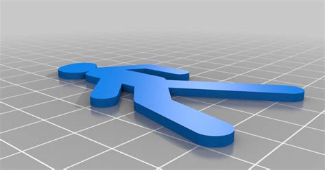 Image result for Alien vs Stickman