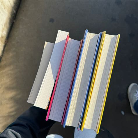 4 free & low cost hobbies you can start in 2024 - anntokki