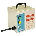 emergency switch free delivery, no minimum order | MISUMI India