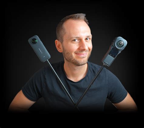 Image result for 360 Video Example