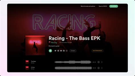 Image result for How to Make Discogs Classical Entry
