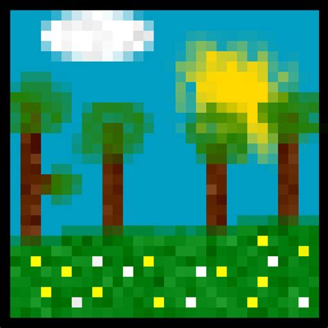 Image result for How to Install Cubic Chunks Mod