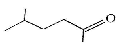 What is iupac name of the following compound
